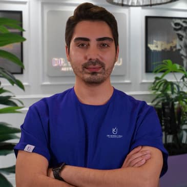Slider image (8) Dr. Kemal Uslu Clinic
